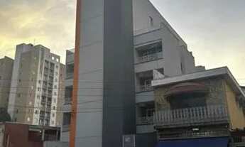 Imagem 2: Apartamento proximo a Vila Dalila!