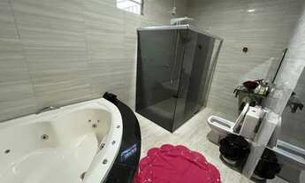 Imagem 3: Casa no jua Casa com 2 dormitórios