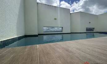 Imagem 2: Alugo Apartamento no Edf João Soares - Maurício de Nassau