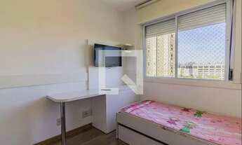 Imagem 7: Apartamento à Venda - Vila Ipiranga, 3 Quartos, 125 m2