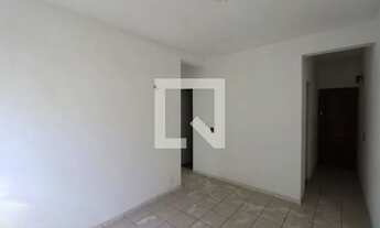 Imagem 4: Apartamento para Aluguel - Barro Vermelho, 2 Quartos, 46 m2