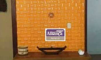 Imagem 4: Casa à venda, 195 m² por R$ 950.000,00 - Itaipu - Niterói/RJ