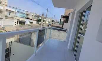 Imagem 5: Casa para aluguel tem 90 metros quadrados com 2 quartos em Portais (Polvilho) - Cajamar