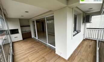 Imagem 4: Apartamento Alto Padrão - oportunidade!