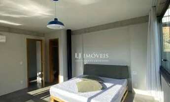 Imagem 7: Casa com 3 dormitórios à venda, 172 m² por R$ 2.200.000,00 - Secretário - Petrópolis/RJ