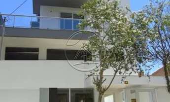 Imagem 2: SãO LEOPOLDO - Apartamento Padrão - Morro do Espelho