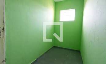 Imagem 7: Casa para Aluguel - Jardim Morada do Sol, 1 Quarto, 65 m2