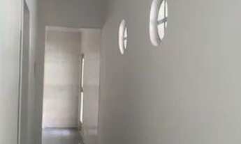 Imagem 4: Locação Casa Coelho da Rocha