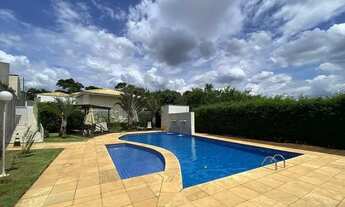 Imagem 6: Sobrado com 3 dormitórios à venda, 156 m² por R$ 600.000 - Pitas - Cotia/SP