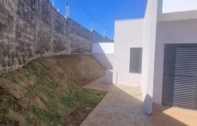 Imagem 5: Casa em Condomínio para Venda em Presidente Prudente, CONDOMINIO RESIDENCIAL PORTO BELO, 3