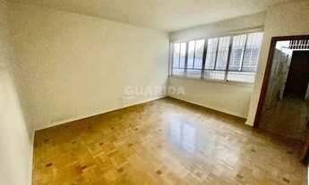 Imagem 2: Apartamento de 4 dormitórios para alugar na Cidade Baixa