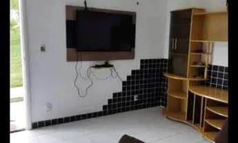 Imagem 3: CF- Casa disponível em Vilas do Atlântico