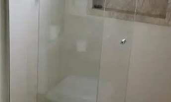 Imagem 3: Chácara à venda no bairro Sítio da Moenda - Itatiba/SP