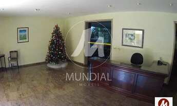 Imagem 4: Apartamento (cobertura 2 - duplex) 4 dormitórios/suite, cozinha planejada, portaria 24hs