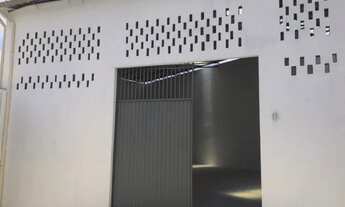 Imagem 4: Galpão em Itapuã com 160m²