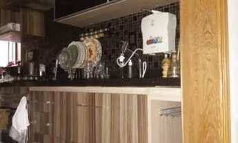 Imagem 3: Lindo Ap 2 qts - Rua Rocha Pita - Cachambi