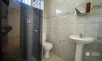 Imagem 6: BELéM - Apartamento Padrão - Marco