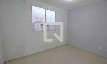 Imagem 5: Apartamento para Aluguel - Bairro Fátima, 2 Quartos, 43 m2