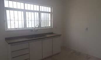 Imagem 2: APTO 2 DORM NO PETROPOLIS