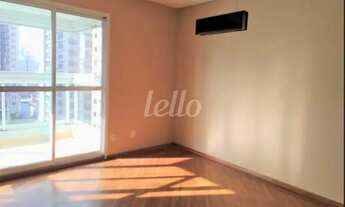 Imagem 2: São Paulo - Apartamento Padrão - Vila Mariana