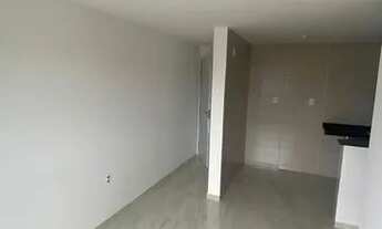 Imagem 5: Apartamento NOVO no bancários disponível para aluguel