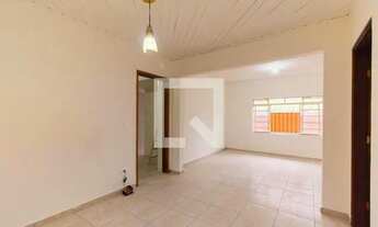 Imagem 7: Casa para Aluguel - Vila Esperança, 3 Quartos, 112 m2