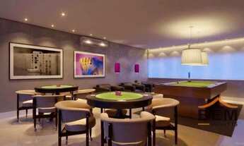 Imagem 10: Apartamento com 3 dormitórios à venda por R$ 2.264.072,00 - Balneário Santa Clara - Itajaí