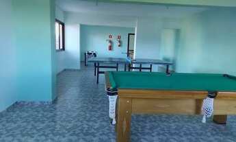 Imagem 6: Apartamento com 3 dormitórios à venda, 83 m² por R$ 470.000,00 - Vila Guarani - Mauá/SP