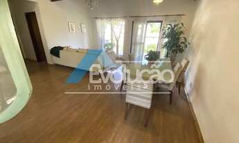 Imagem 7: LINDÍSSIMA CASA 3 QUARTOS CONDOMÍNIO FECHADO RIO DA PRATA CAMPO GRANDE RJ