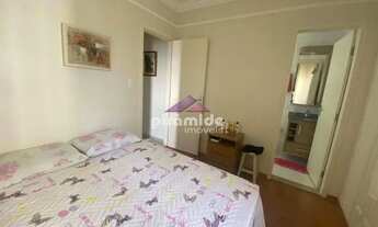 Imagem 12: Apartamento com 2 dormitórios à venda, 64 m² por R$ 480.000 - Jardim Satélite - São José d