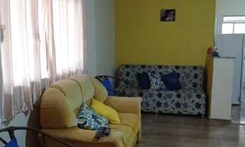 Imagem 3: Maravilhosa chacara para os amantes de uma boa pescaria e lazer