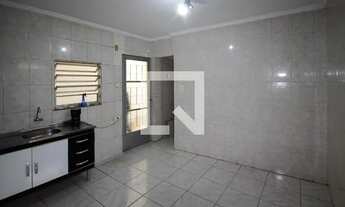 Imagem 3: Casa para Aluguel - Bosque da Saúde, 2 Quartos, 64 m2