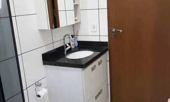 Imagem 3: CASA EM MACAFÉ VENDO COM URGÊNCIA !!!