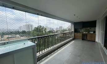 Imagem 7: APARTAMENTO - ALTO DA BOA VISTA - SP