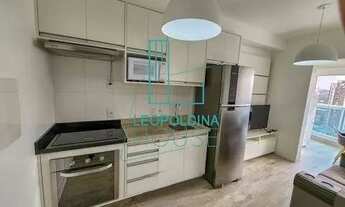 Imagem 3: APARTAMENTO PARA LOCAÇÃO EM PINHEIROS!