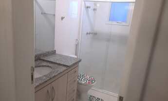 Imagem 3: Apartamento para aluguel com 100 metros quadrados com 3 quartos