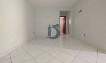 Imagem 3: Apartamento para aluguel, 3 quartos, 1 suíte, 2 vagas, Setor Sul Jamil Miguel - Anápolis/G