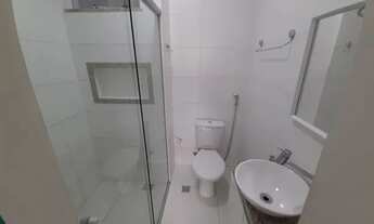 Imagem 3: CIDADE JARDIM I, casa c/ 210m²