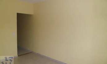 Imagem 6: Casa Residencial com 2 quartos para alugar por R$ 800.00, 100.00 m2 - RESIDENCIAL ARAUCARI