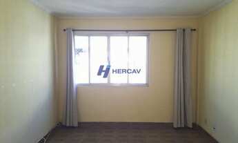 Imagem 2: Apartamento para alugar no bairro Vila Gustavo - São Paulo/SP, Zona Norte