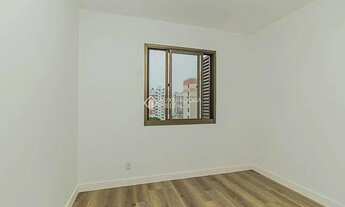 Imagem 7: Apartamento para aluguel possui 59 metros quadrados com 2 quartos