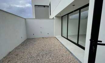 Imagem 5: Apartamento para Venda em Garopaba, Campo Duna, 2 dormitórios, 1 suíte, 3 banheiros, 1 vag