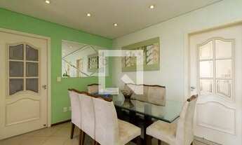 Imagem 6: Apartamento à Venda - Vianelo Bonfiglioli , 3 Quartos, 117 m2