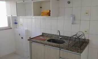 Imagem 5: Camorim Apartamento com 2 dormitórios