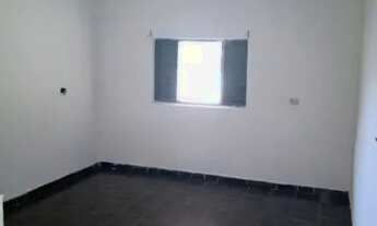 Imagem 6: Casa com 1 dormitório para alugar, 90 m² por R$ 1.325,00/mês - Parque das Nações - America