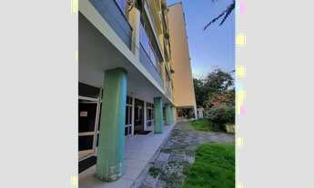 Imagem 4: Apartamento 3/4 com suíte e dependência completa