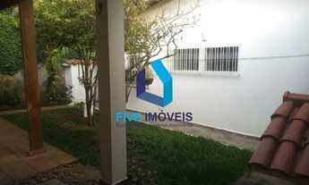 Imagem 2: Casa térrea com 3 suítes à venda, 330 m² R$ 2.300.000,00 e R$ 6.495,00 - Jardim Mara