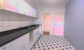Imagem 6: Apartamento com 2 dormitórios, 85 m² - venda por R$ 1.170.000,00 ou aluguel por R$ 6.600,0