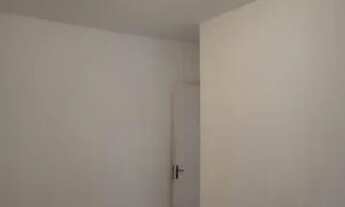 Imagem 2: Apartamento para aluguel e venda possui 49 metros quadrados com 2 quartos