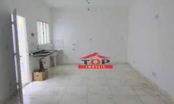 Imagem 3: Casa 1 quarto no Geisel